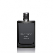 Cheap Man Intense EDT by Jimmy Choo